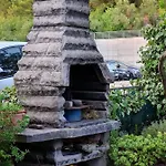 Appartement Bride's Rock