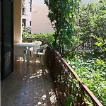 Appartement Bride's Rock