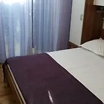Appartement Bride's Rock *